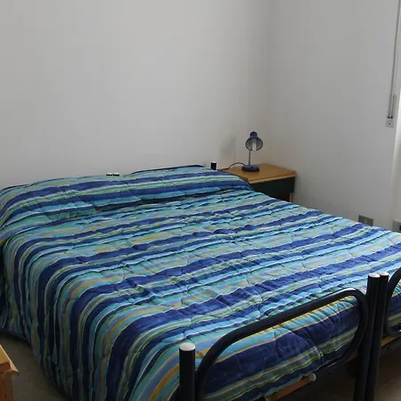 La Palma Apartment