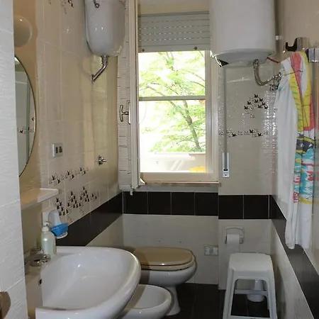 La Palma Apartamento *